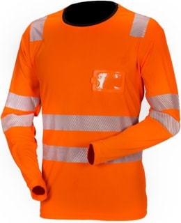 PRIHA 4069P LK.2 OR PH HUOMIOPAITA 2XL Main Image