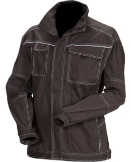 PRIHA 4060 MUSTA PUUVILLAPUSERO 46 Main Image