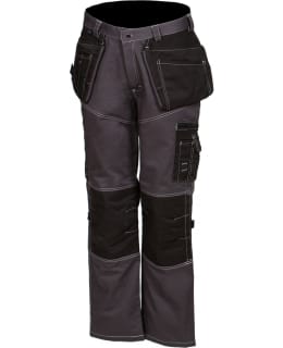 PRIHA 4071 SI/HA/MU RIIPPUTASKUHOUSU 58 Main Image