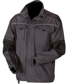 PRIHA 4073 SI/HA/MU PUSERO 50 Main Image