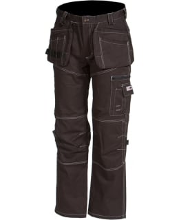 PRIHA 4075 MU RIIPPUTASKUHOUSUT 62 Main Image