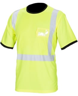 PRIHA 4080 KE HUOMIO T-PAITA 3XL Main Image