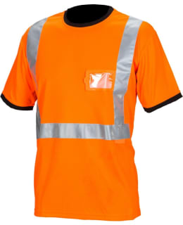 PRIHA 4081 ORA HUOMIO T-PAITA XL Main Image