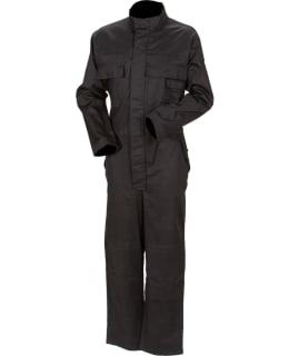 PRIHA 4084 PALOSUOJ HITSAUSHAALARI 52 Main Image