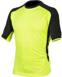 PRIHA 4085 KE HUOMIO T-PAITA S Main Image