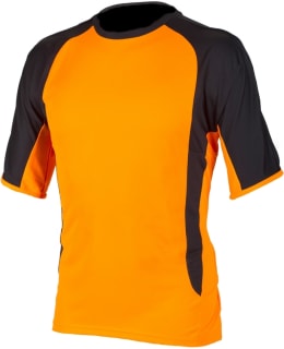 PRIHA 4086 OR HUOMIO T-PAITA XS Main Image