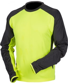 PRIHA 4088 KE/MU PITKÄH T-PAITA 2XL Main Image