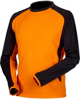 PRIHA 4089 OR/MU PITKÄH T-PAITA XS Main Image