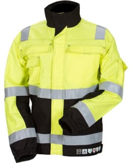PRIHA 4093 KE MULTINORMI PUSERO 54 Main Image