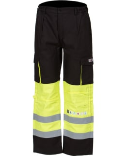 PRIHA 4094 KE MULTINORMI HOUSUT 54 Main Image