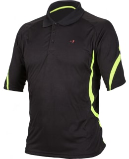 PRIHA 4095 MU/KE TEK PIKEE PAITA XS Main Image