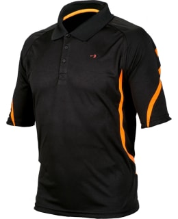 PRIHA 4096 MU/OR TEK PIKEE PAITA XS Main Image