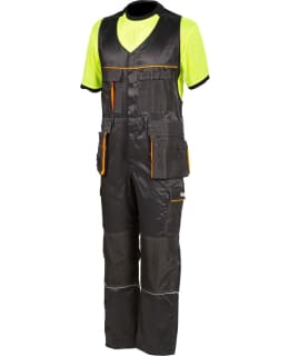 PRIHA 4097 MU RIIPPUTASKUAVOHAALARI 46 Main Image