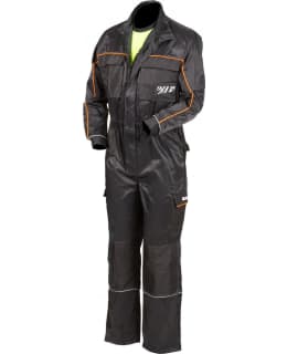 PRIHA 4098 MUSTA UMPIHAALARI 54 Main Image