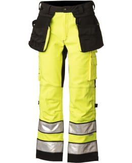 PRIHA 4350 LK.2 KE RIIPPUTASKUHOUSU 58 Main Image