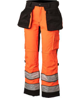 PRIHA 4352 LK.2 OR RIIPPUTASKUHOUSU 60 Main Image