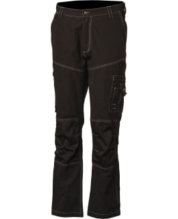 PRIHA 4354 MU REISITASKUHOUSU 50 Main Image