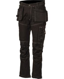 PRIHA 4355 MU RIIPPUTASKUHOUSU 56 Main Image