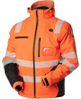 PRIHA 4341 LK.2 OR TALVIPUSERO 50 Main Image