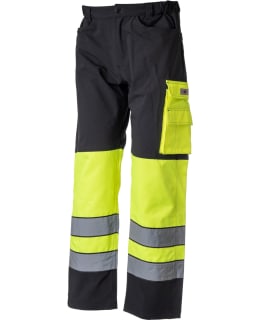 PRIHA 4358 STRETCH KE HUOMIOTYÖHOUSUT 60 Main Image