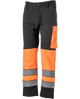 PRIHA 4359 STRETCH OR HUOMIOTYÖHOUSUT 52 Main Image