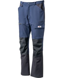 PRIHA 4353 JOUSTO REISITASKUHOUSUT 56 Main Image