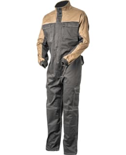 PRIHA 4357 SERVICE STR UMPIHAALARI 46 Main Image