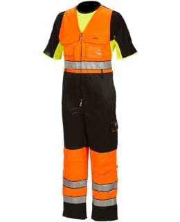 PRIHA 4123 LK.1 OR/MU TALVIAVOHAALARI 48 Main Image