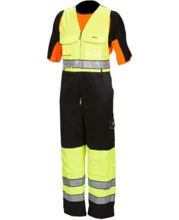 PRIHA 4129 LK.1 KE/MU TALVIAVOHAALARI 64 Main Image