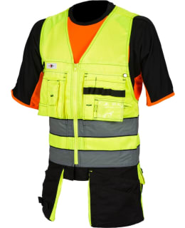 PRIHA 4130 LK.1 KE RIIPPUTASKULIIVI 62 Main Image