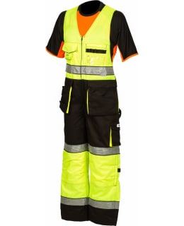 PRIHA 4131 LK.1 KE AVOHAALARI 46 Main Image