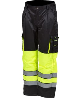 PRIHA 4135 LK.1 KE VYÖTÄRÖHOUSUT 64 Main Image