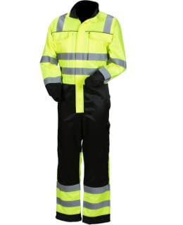 PRIHA 4139 SERVICE KE/MU UMPIHAALARI 60 Main Image