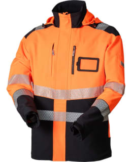 PRIHA STRETCH 4148 LK.2 OR TYÖTAKKI 58 Main Image