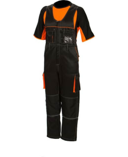 PRIHA 4152 TALVI AVOHAALARIHOUSUT 56 Main Image