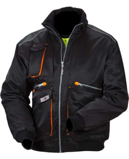 PRIHA 4160 POLAR TALVIPUSERO 54 Main Image