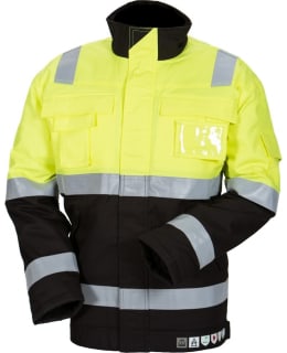 PRIHA 4163 MULTINORMI KE TALVIPUSERO 58 Main Image