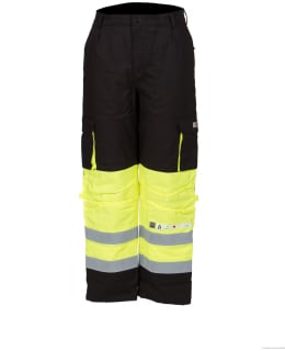 PRIHA 4164 MULTINORMI KE TALVIHOUSUT 50 Main Image