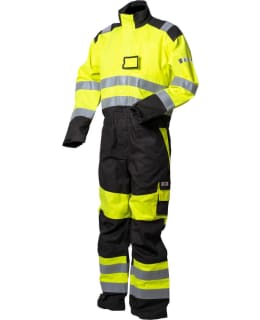 PRIHA MULTINORMI 4165 TYÖHAALARI 56 Main Image