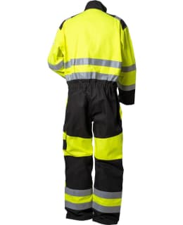 PRIHA MULTINORMI 4165 TYÖHAALARI 48 Main Image