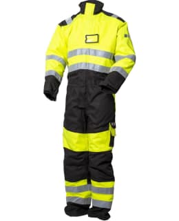 PRIHA MULTINORMI 4166 TALVITYÖHAALARI 64 Main Image
