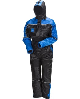 PRIHA 4213 PALLAS TALVIHAALARI 52 Main Image