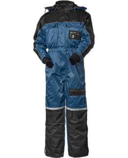 PRIHA 4217 POLAR MU/SI TALVIHAALARI 64 Main Image