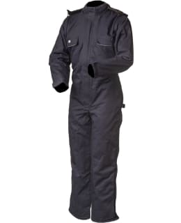 PRIHA 4219 PUUVILLAINEN TALVIHAALARI 58 Main Image