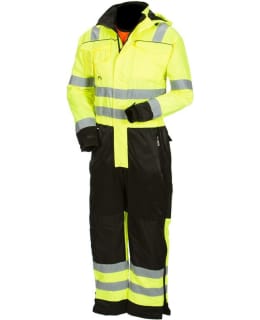 PRIHA 4220 LK.3 KE/MU TALVIHAALARI 54 Main Image