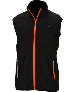 PRIHA 4264 LADATTAVA LÄMPÖLIIVI L Main Image