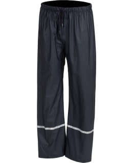 PRIHA 4304 SIN SADEHOUSUT XL Main Image