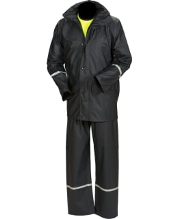 PRIHA 4305 SIN SADEASUSETTI 3XL Main Image