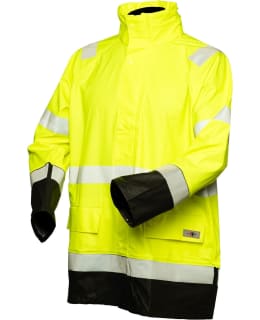 PRIHA 4308 KE SADEASUSETTI 2XL Main Image