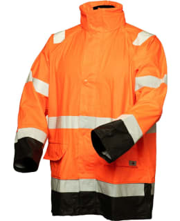 PRIHA 4309 OR/MU SADEASUSETTI 3XL Main Image